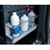 1L Spray Bottle Holder (3 Location) HOLDER ONLY